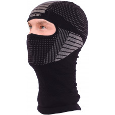 PASAMONTAÑAS WEROKO